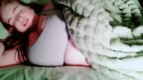 Jess online show from November 13, 7:44 am