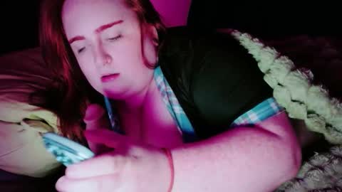 Jess online show from October 19, 12:54 pm