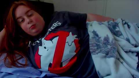 Jess online show from October 6, 3:41 pm