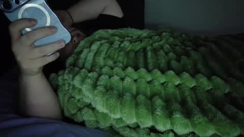 Jess online show from October 13, 5:53 am