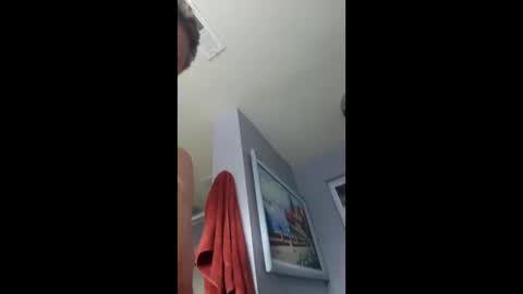 thick21cmforu online show from April 23, 8:33 am