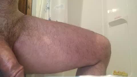 thick2handcurve online show from December 4, 3:26 pm