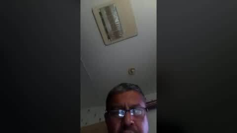 thick696996 online show from August 3, 5:42 am