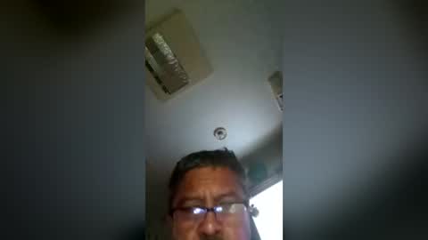 thick696996 online show from July 14, 12:21 pm