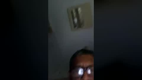 thick696996 online show from August 1, 9:44 am