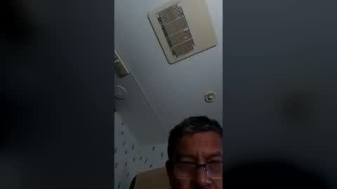 thick696996 online show from July 17, 10:17 am