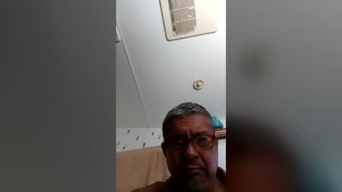thick696996 online show from July 27, 6:33 am