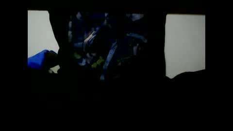 thick9dtf online show from January 13, 5:01 am