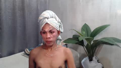 gil online show from March 20, 1:21 am