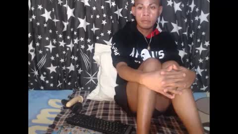 gil online show from January 19, 5:58 am