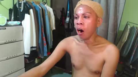 gil online show from October 6, 2:07 am