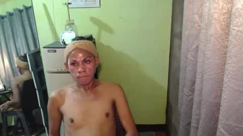 gil online show from November 29, 8:33 am