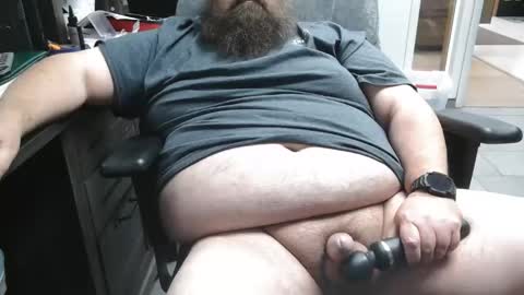 thick_cock1111 online show from November 5, 3:36 pm