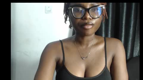 Jenny online show from November 5, 12:23 am