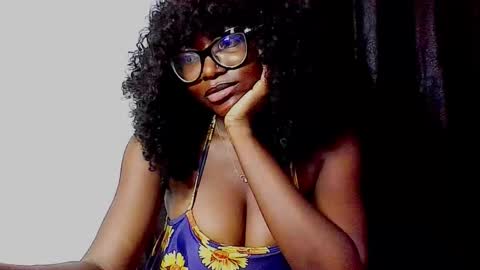 Jenny online show from October 6, 9:10 pm