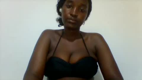 love online show from October 4, 8:45 am