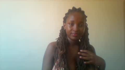 love online show from March 7, 10:24 am
