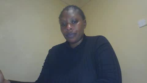 thick_sweet_ass online show from May 15, 5:49 am