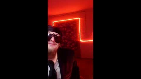 thick_theo_thunder online show from January 15, 1:47 am