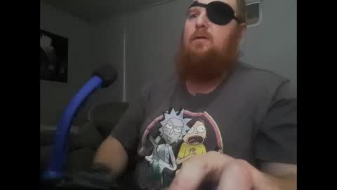 thick_uncut86 online show from September 22, 5:11 am
