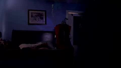 Thickamber online show from November 27, 4:14 pm