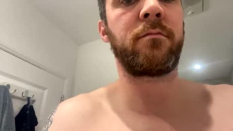 Snapshot of thickandmeaty9incher chatting on December 6, 9:07 pm thickandmeaty9incher online show from December 6, 9:07 pm