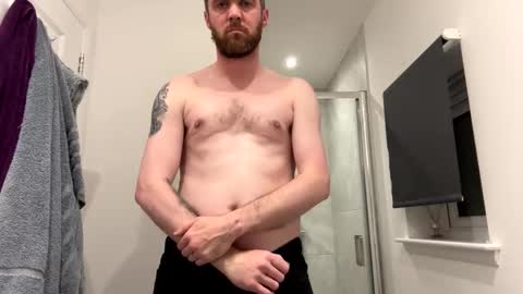 Snapshot of thickandmeaty9incher chatting on January 7, 11:14 pm thickandmeaty9incher online show from January 7, 11:14 pm