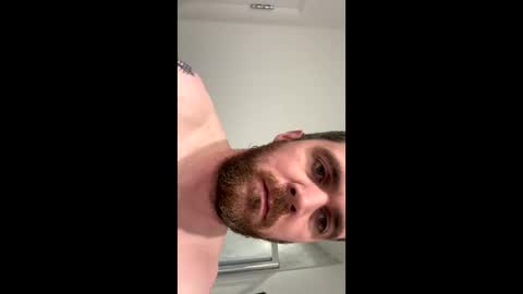 Snapshot of thickandmeaty9incher chatting on September 13, 3:14 pm thickandmeaty9incher online show from September 13, 3:14 pm
