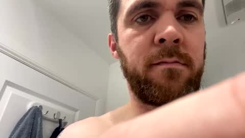 Snapshot of thickandmeaty9incher chatting on December 5, 8:49 pm thickandmeaty9incher online show from December 5, 8:49 pm