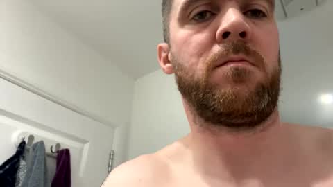 Snapshot of thickandmeaty9incher chatting on December 20, 11:58 pm thickandmeaty9incher online show from December 20, 11:58 pm