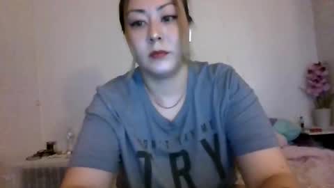 thickassazn93 online show from January 6, 8:46 pm