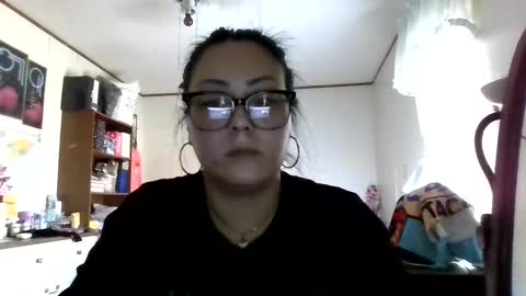 thickassazn93 online show from October 12, 2:53 pm