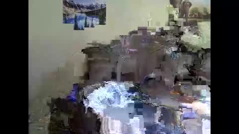 thickassvillageebony online show from October 8, 6:52 am