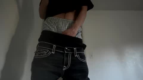 thickbigdick789 online show from March 5, 1:10 am