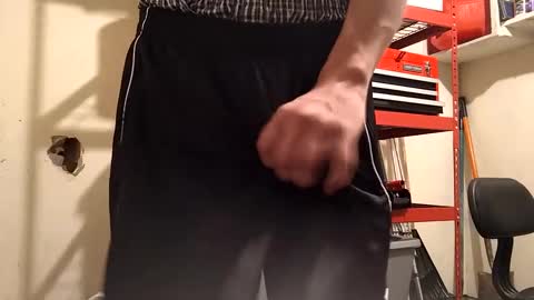 thickbigdick789 online show from September 19, 2:37 am