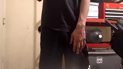 thickbigdick789 online show from September 26, 4:31 am