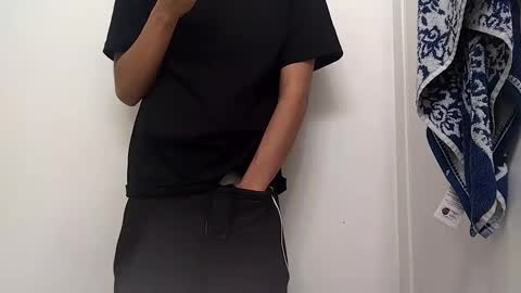 thickbigdick789 online show from September 16, 3:41 am