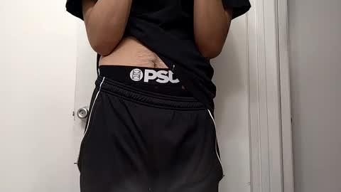 thickbigdick789 online show from September 13, 2:47 am