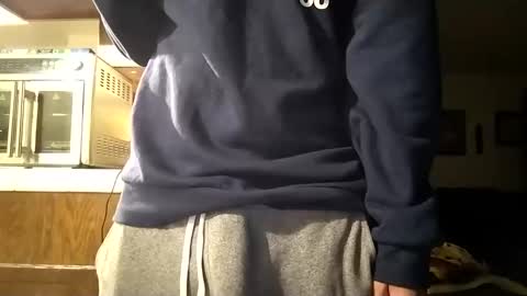thickbigdick789 online show from January 14, 8:31 am