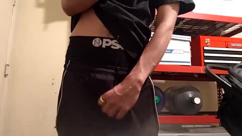 thickbigdick789 online show from September 27, 6:00 am