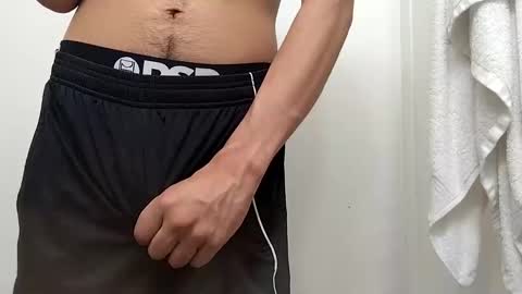 thickbigdick789 online show from September 20, 6:16 am