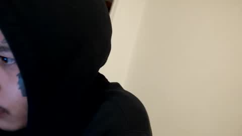 thickbigdick789 online show from March 3, 6:04 am