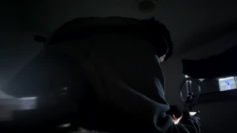thickbigdick789 online show from March 2, 1:47 am