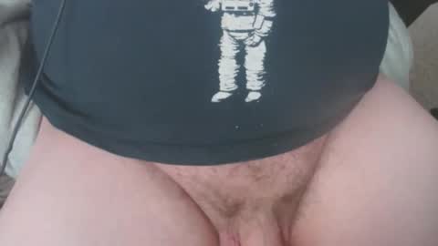 thickboylikestostroke online show from January 6, 5:19 am