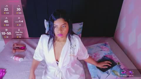 SOFIA online show from April 16, 12:16 pm