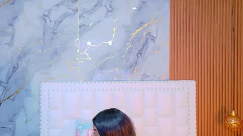 SOFIA online show from November 9, 11:46 am