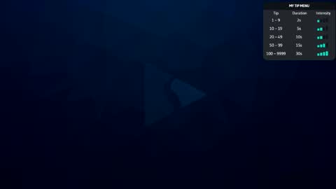 phindy online show from April 10, 1:33 am