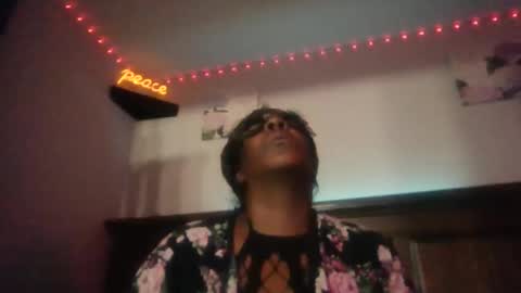 thickchiccoco online show from November 3, 12:22 am