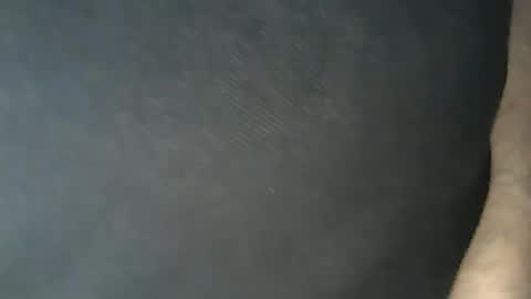 thickcock20c online show from March 6, 11:42 am