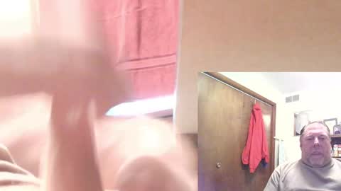thickcock4u1105 online show from May 2, 5:19 pm